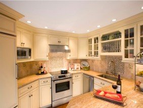 Barbara Sternau Interior Design - Photo 2