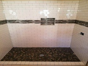 World Class Renovations - Photo 5