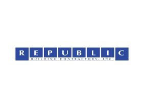 Republic Building Contractors - Photo -1