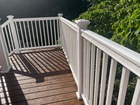 Italian Construction Company - Photo -1