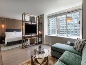 HR Construction Group - Photo 0