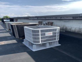 Coastal Heating, Air Conditioning and Heat Pump - Photo 2