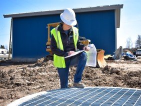 Fleis & VandenBrink - Photo 3