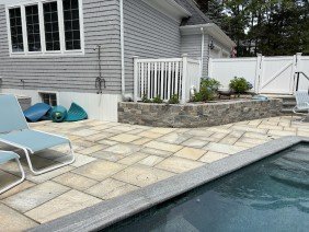 Rapoza Landscape - Photo 2