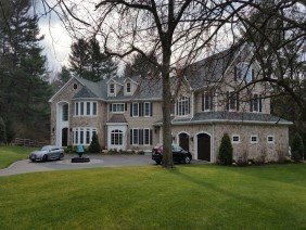 Millbrook Modular Homes - Photo 6