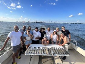 5 Star Roofing & Restoration, LLC - Photo -1