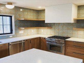 Coastal General Construction - Photo 3