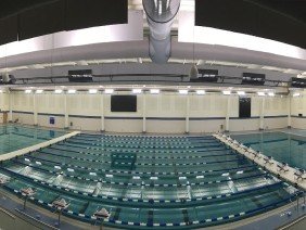 Kaempf & Harris Sheet Metal - Photo 3