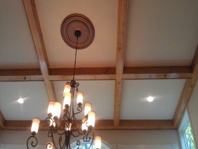 Fire Tech Residential Sprinklers LLC - Photo 1