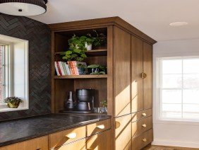 Joy Architecture + Interior Design - Photo 5