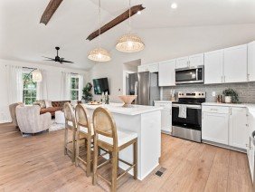 Ironwood Homes - Photo -1