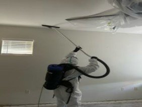 Arizona Restoration Contractors - Photo -1