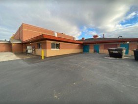 CoBuilt Construction Services - Photo 3