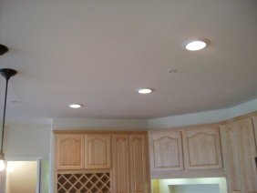 Fire Tech Residential Sprinklers LLC - Photo 2