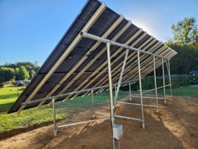 NovaTerra Energy - Photo 3