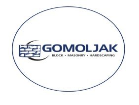 Ernest Maier - Gomoljak Block - Photo 0