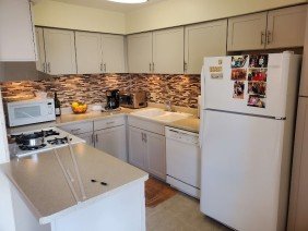 Vizcom Contracting, LLC - Photo 5