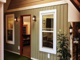 All-Weather Seal of West Michigan - Photo 6