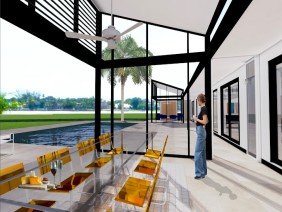 McInturff Architects - Photo 0