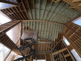 Anderson Insulation of Maine - Photo 2