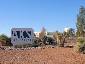 Alaska Structures - Photo 4