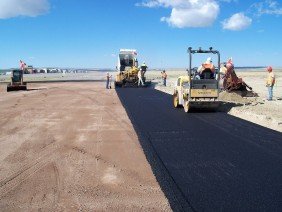 Martin Land Improvement, Inc. - Photo 4