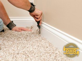Professional Home Repair - Photo 3