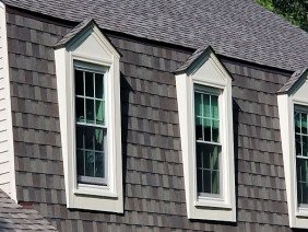 Semper West Roofing - Photo 5