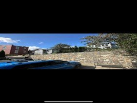 Justin Epstein Masonry - Photo -1