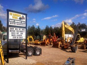 The Sandman's Toybox LLC - Photo 1