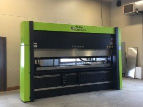 Anderson Metal Fabricating - Photo 3