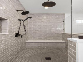 Kingdom Construction & Remodel - Photo 2