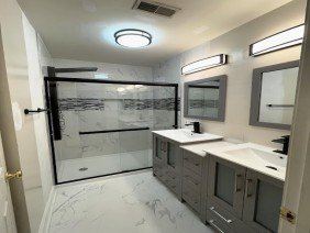 DDL Construction / Home Improvement - Photo -1