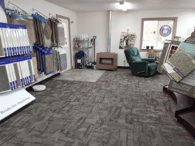 The Floor Zone - Photo 3