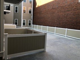 Imperial Fence Inc - Photo 0