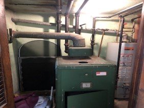 HVAC Ecology - Photo -1