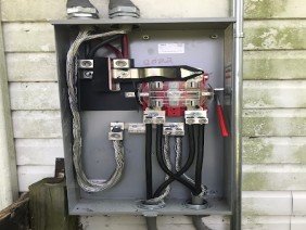 Northern Alliance Electric - Photo 5