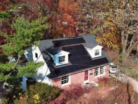 Sumpter Solar Services, LLC - Photo -1