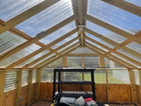 Monumental Electric - Photo -1