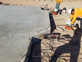 4 Peaks Structural Engineering Group - Photo -1