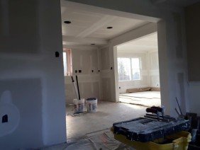 SUR Drywall - Photo 1