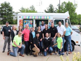 Timberline Construction Corporation - Photo 3