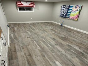 Smart Flooring - Photo 0