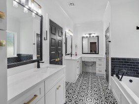 Rhino Electric Services LLC - Photo 6