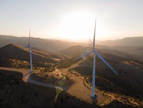 M. J. Electric - Photo 4