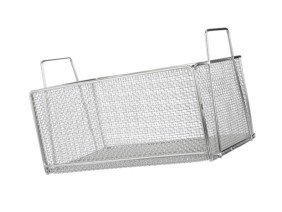 Marlin Steel - Photo 5