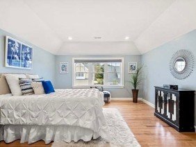 Stage It For Success - Photo -1