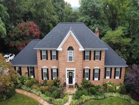 Calderon contractors LLC - Photo 6