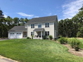 Hybrid Built Home, LLC - Photo 1