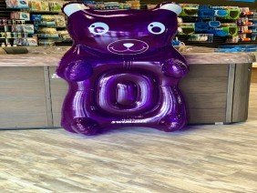 Dynasty Pools & Spas - Photo 4